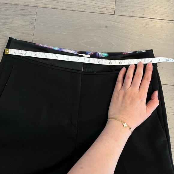 Sandro Trousers - Picture 9 of 12